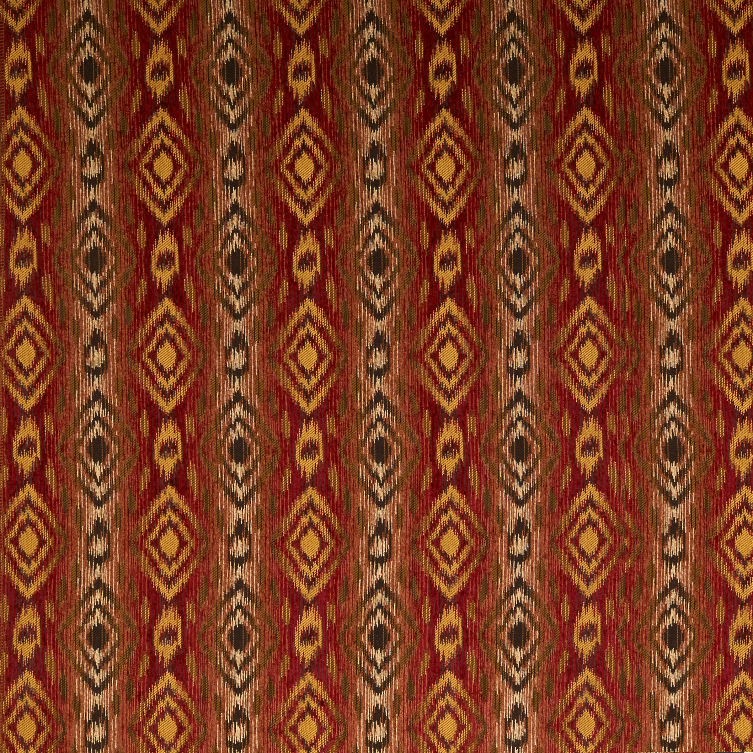 Selected French Alps-01 Fabric by the Yard Grade 20 Breathable