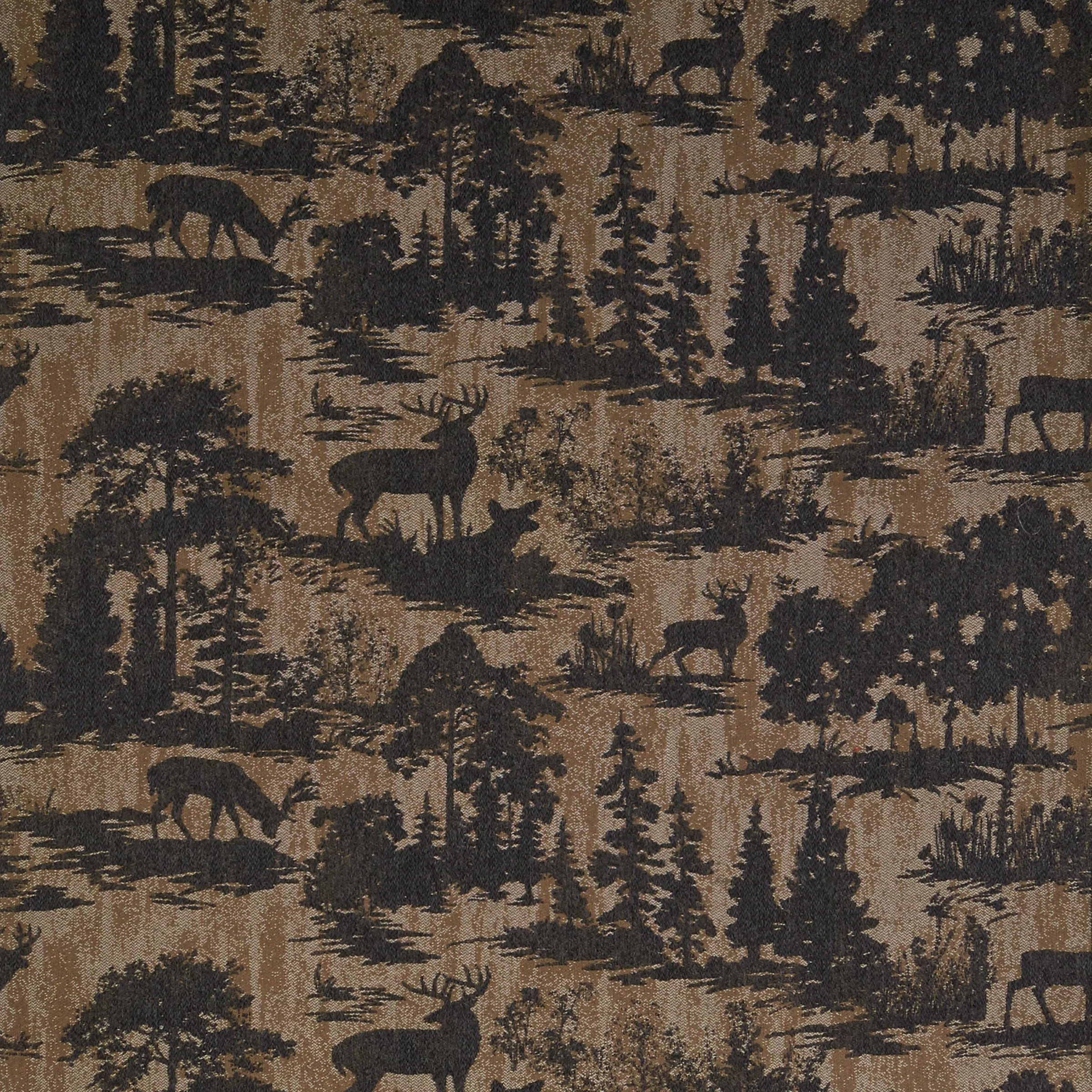 User-Friendly Deerfield-01 Fabric by the Yard Grade 20 Long-Lasting