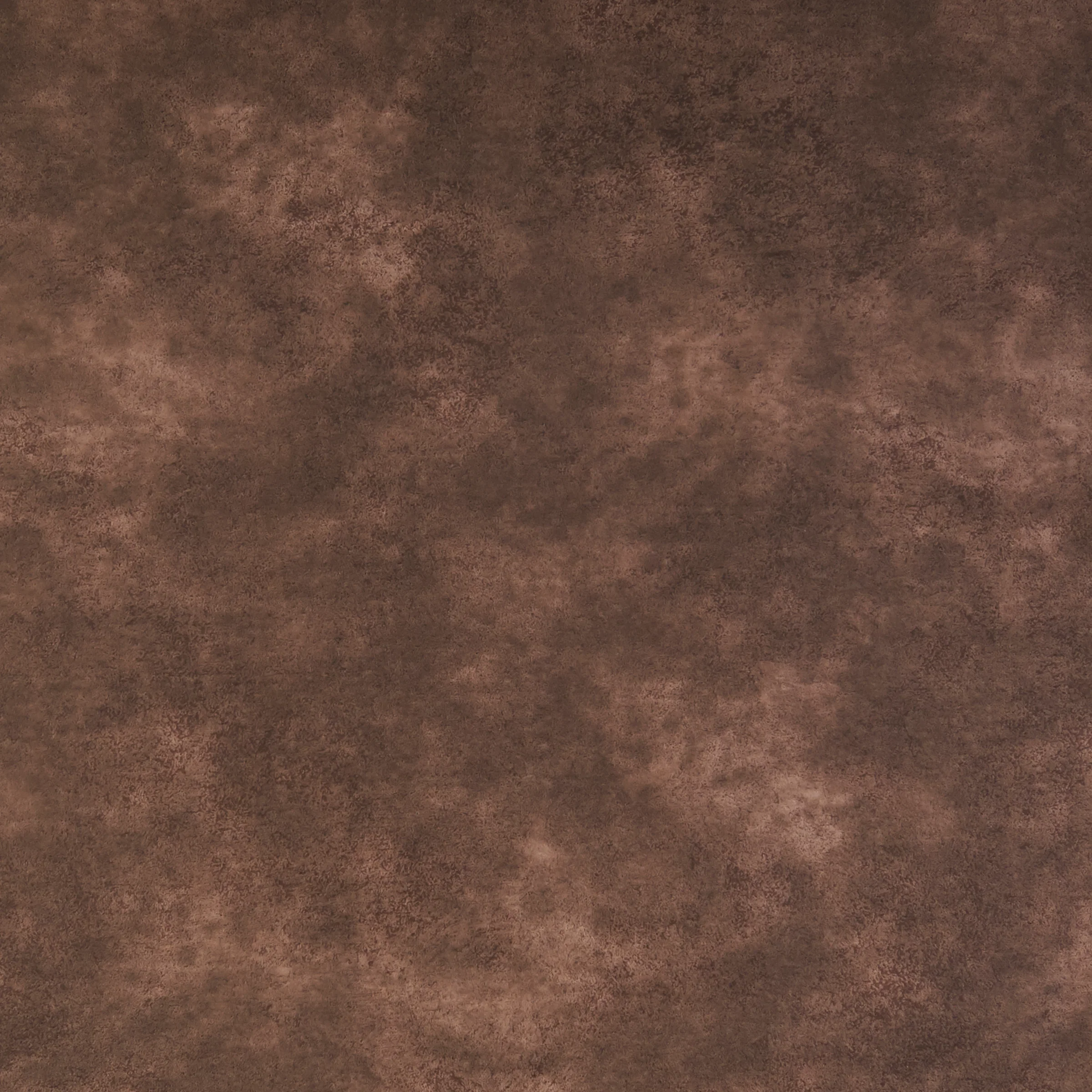 Pure True Grit-01 Fabric by the Yard Grade 10 Reliable
