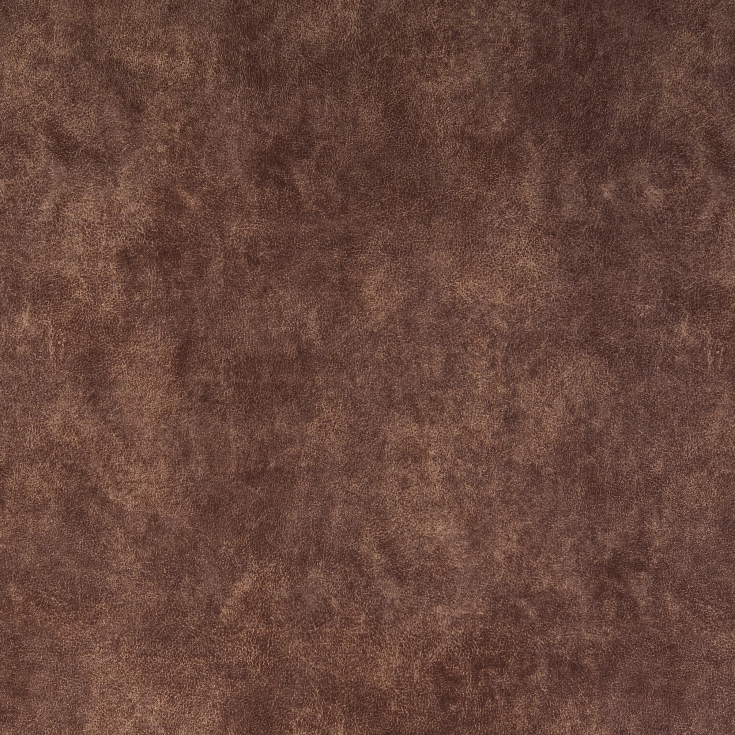 Durable Steamboat-01 Fabric by the Yard Grade 10 Elegant