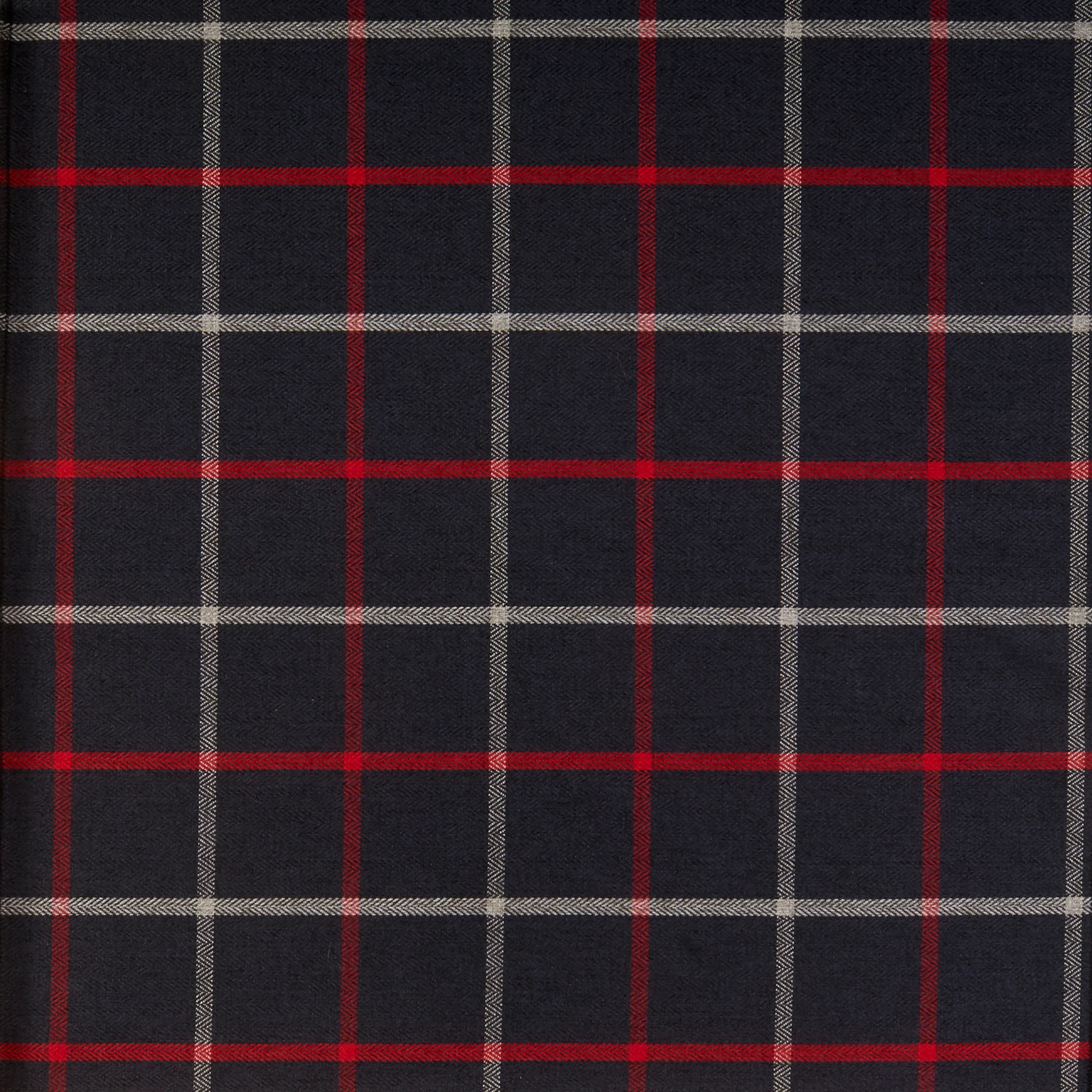 Dependable Park Falls-01 Fabric by the Yard Grade 10 Versatile