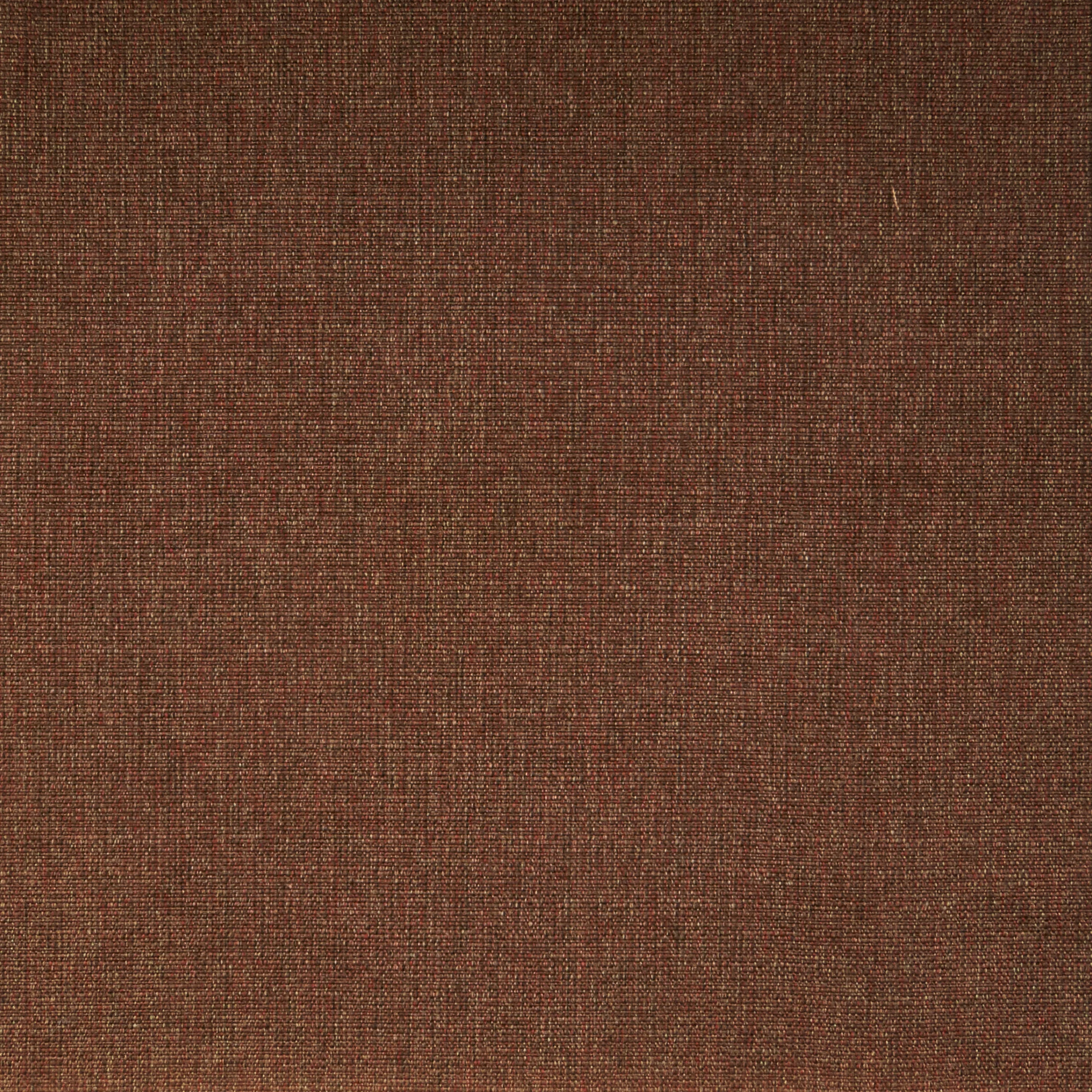 Stylish Homestyle-02 Fabric by the Yard Grade 10 Proven