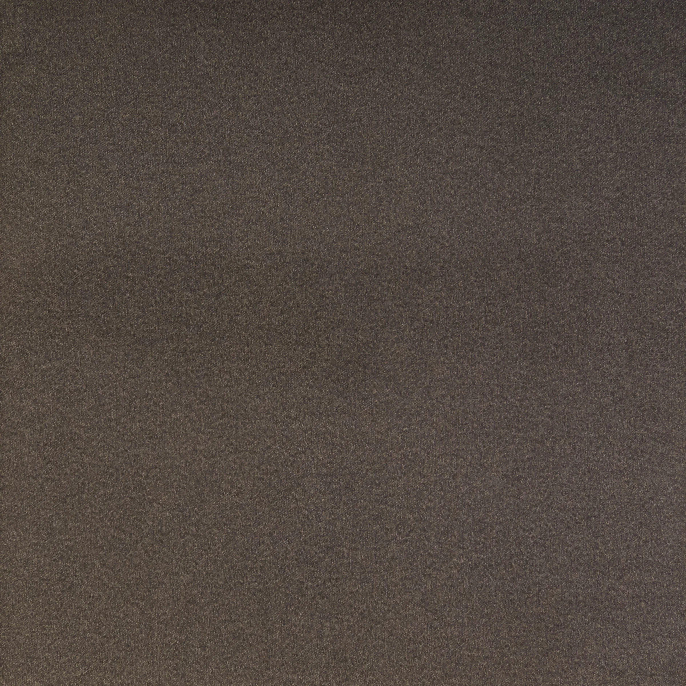 Stylish Hennessey-02 Fabric by the Yard Grade 10 Fine
