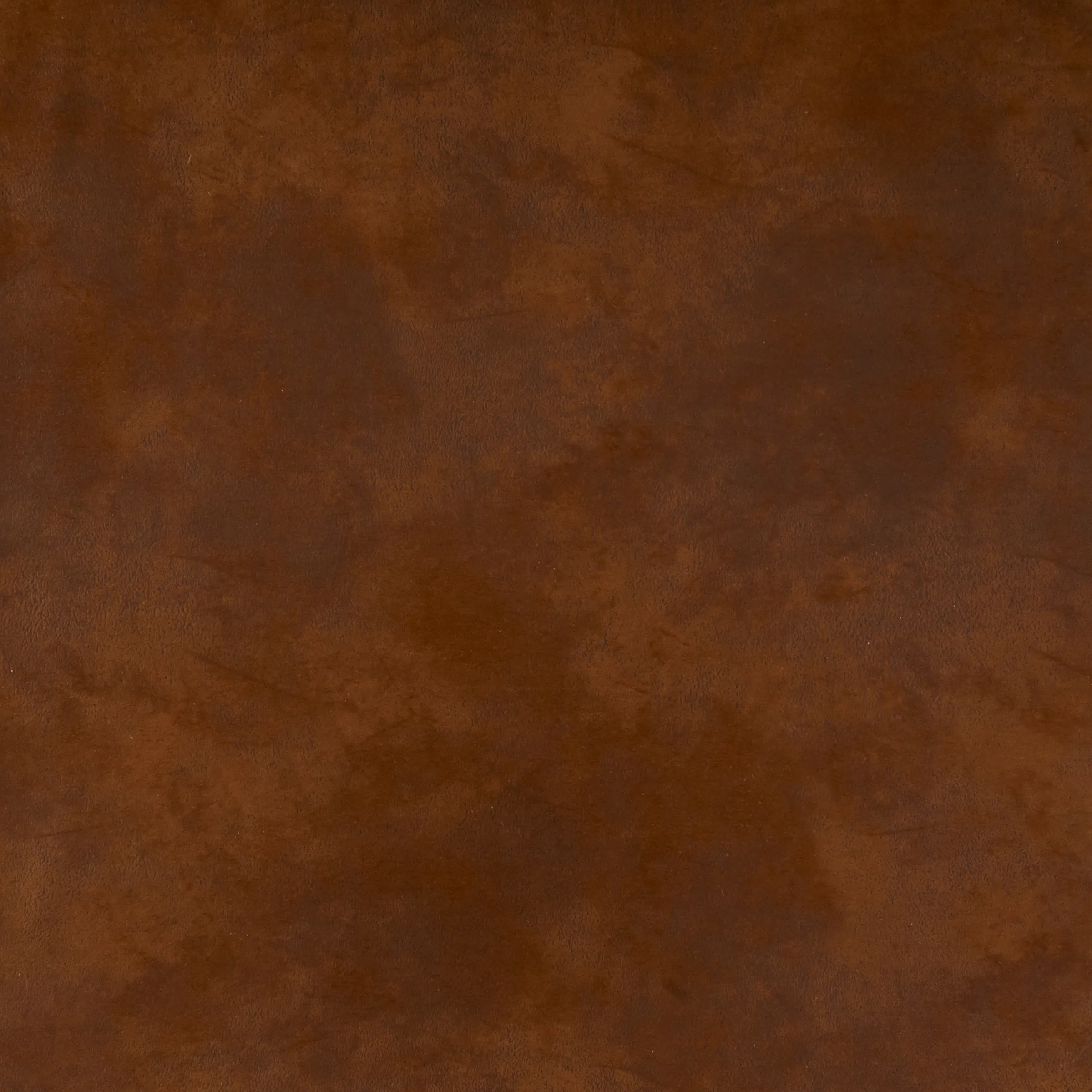 Safe Durango-Bourbon Fabric by the Yard Grade 10 Prestigious