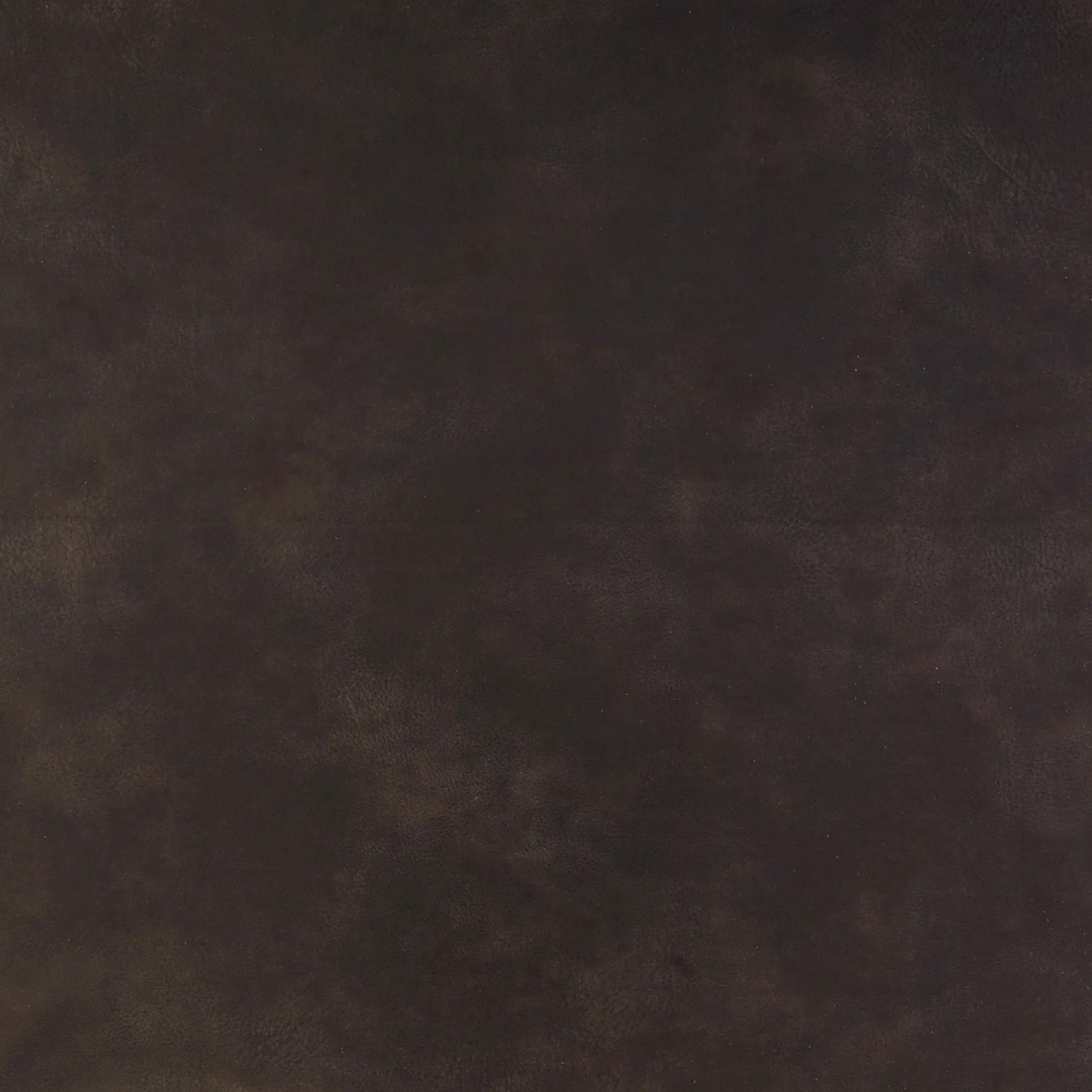 Artisan Denver-01 Fabric by the Yard Grade 10 Specialty