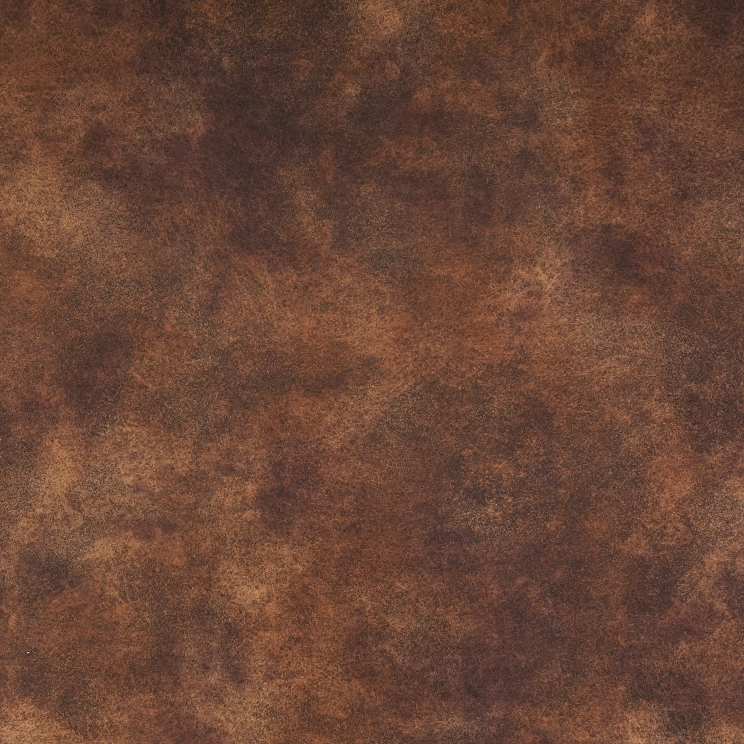 World-Class Chaparral-01 Fabric by the Yard Grade 10 Optimized