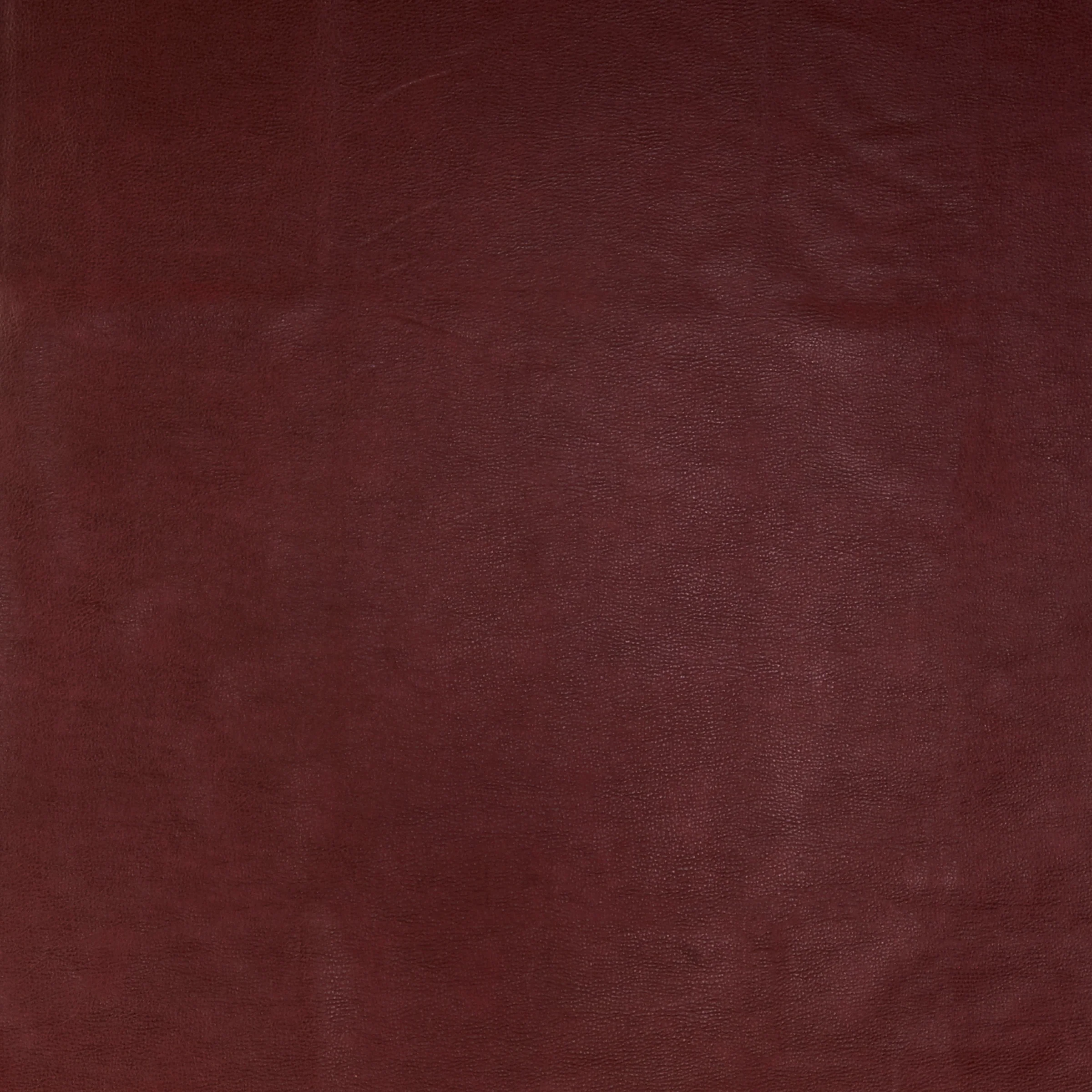 Durable Academy-01 Fabric by the Yard Grade 10 Enhanced