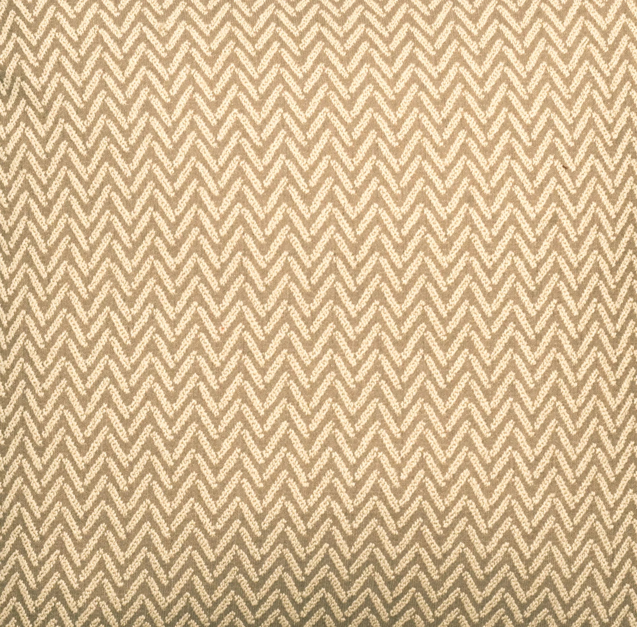 Traditional Alps Linen Fabric by the Yard Grade 30 Clean