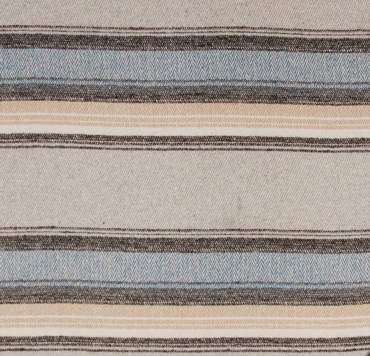 Crafted Pierre Fabric by the Yard Grade 20 Artisan
