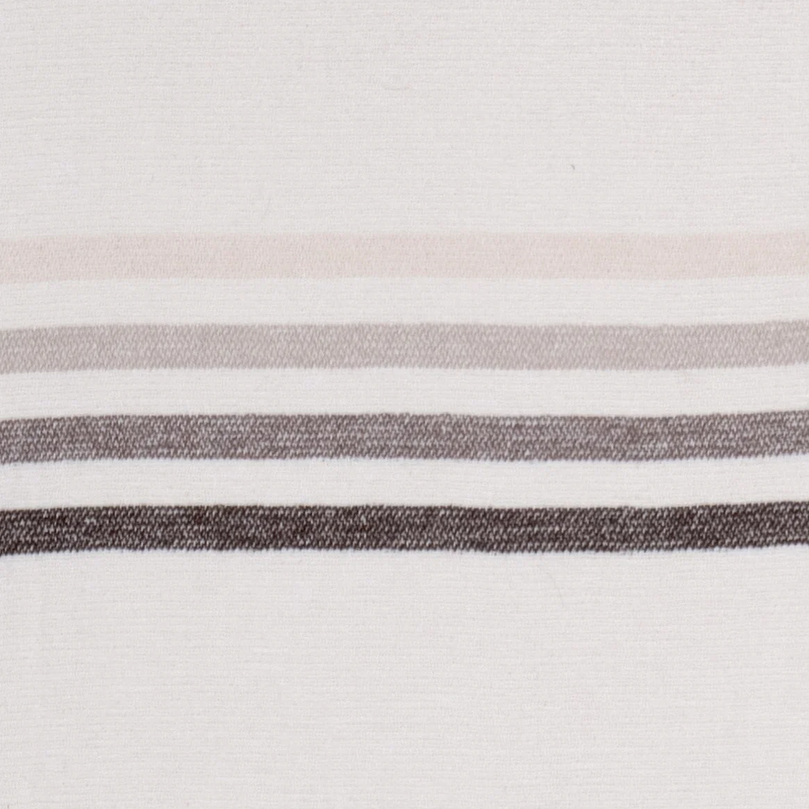 Minimalist Juneau Fabric by the Yard Grade 20 World-Class