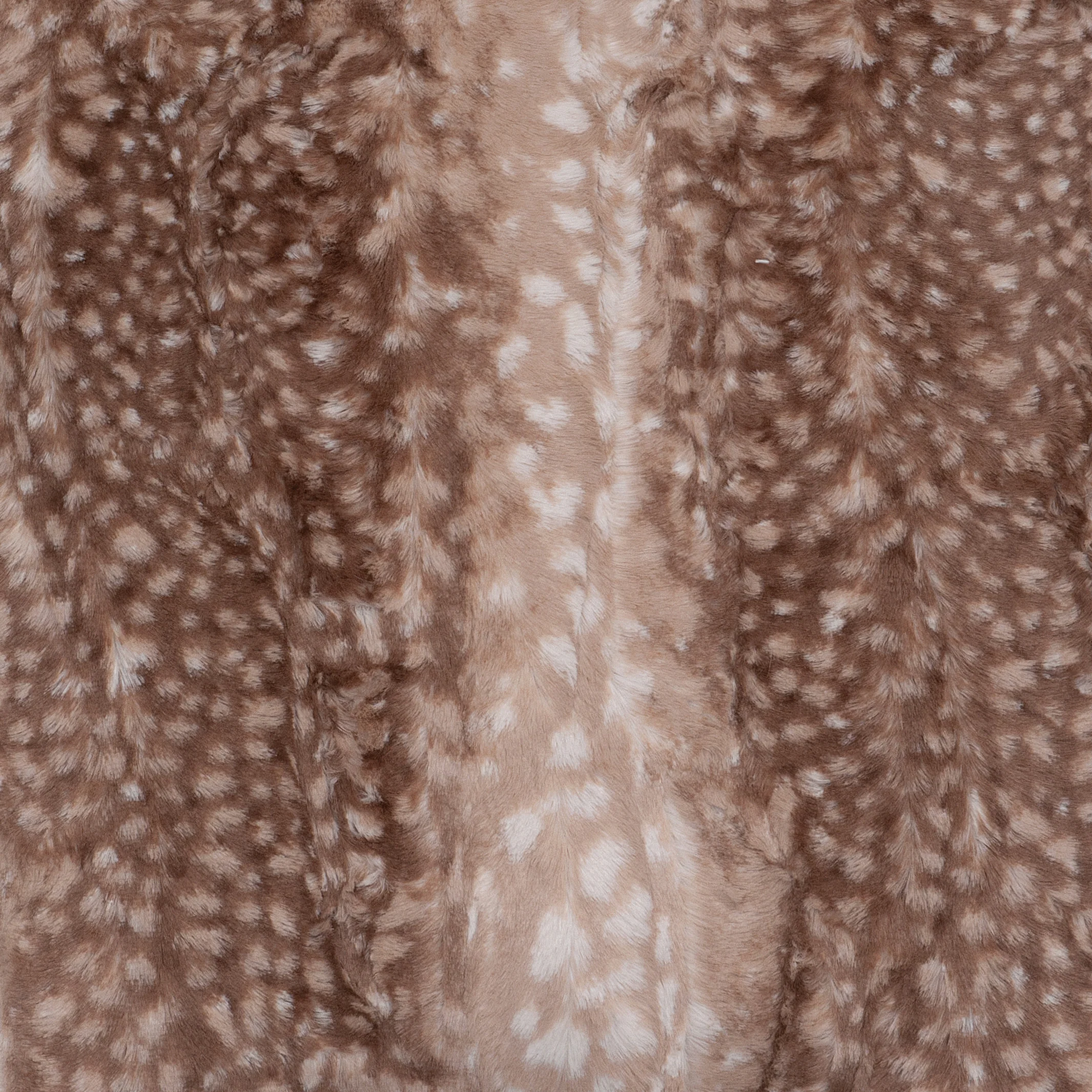 Trusted Fawn Tan Fabric by the Yard Grade 20 Expertly Made