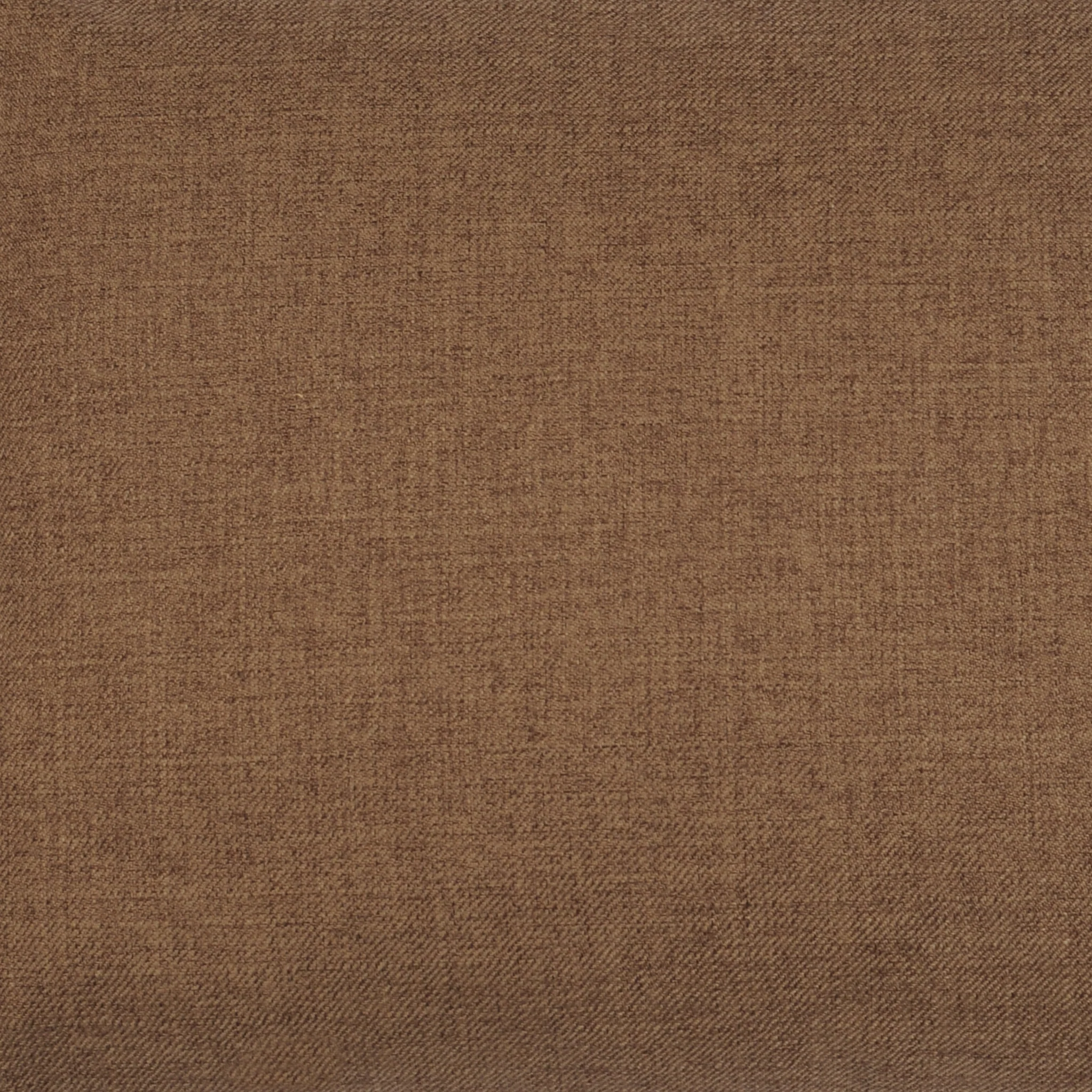 Durable Teak Fabric by the Yard Grade 10 Professional