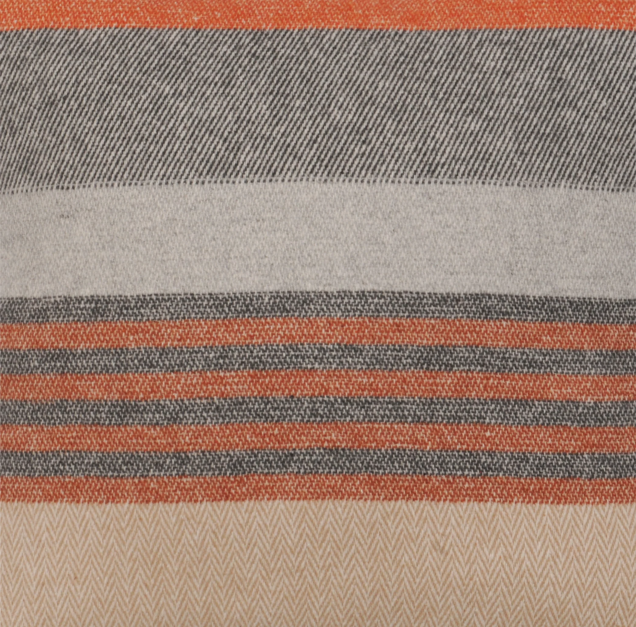 Reliable Chandler Fabric by the Yard Grade 20 Functional