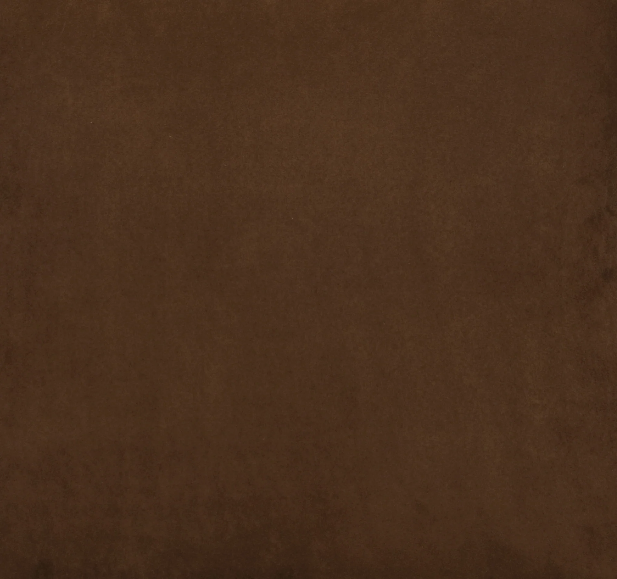 Elite Chocolate Suede Fabric by the Yard Grade 10 Convenient