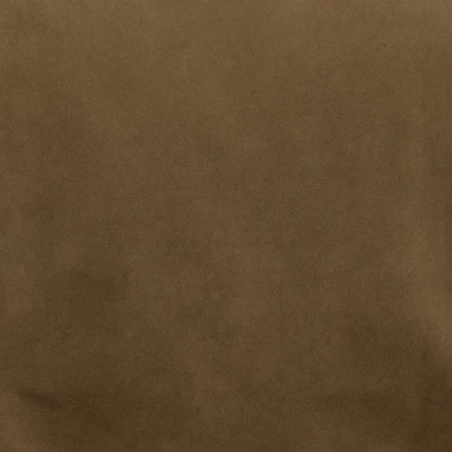 Refined Sugar Pine Fabric by the Yard Grade 10 Exclusive