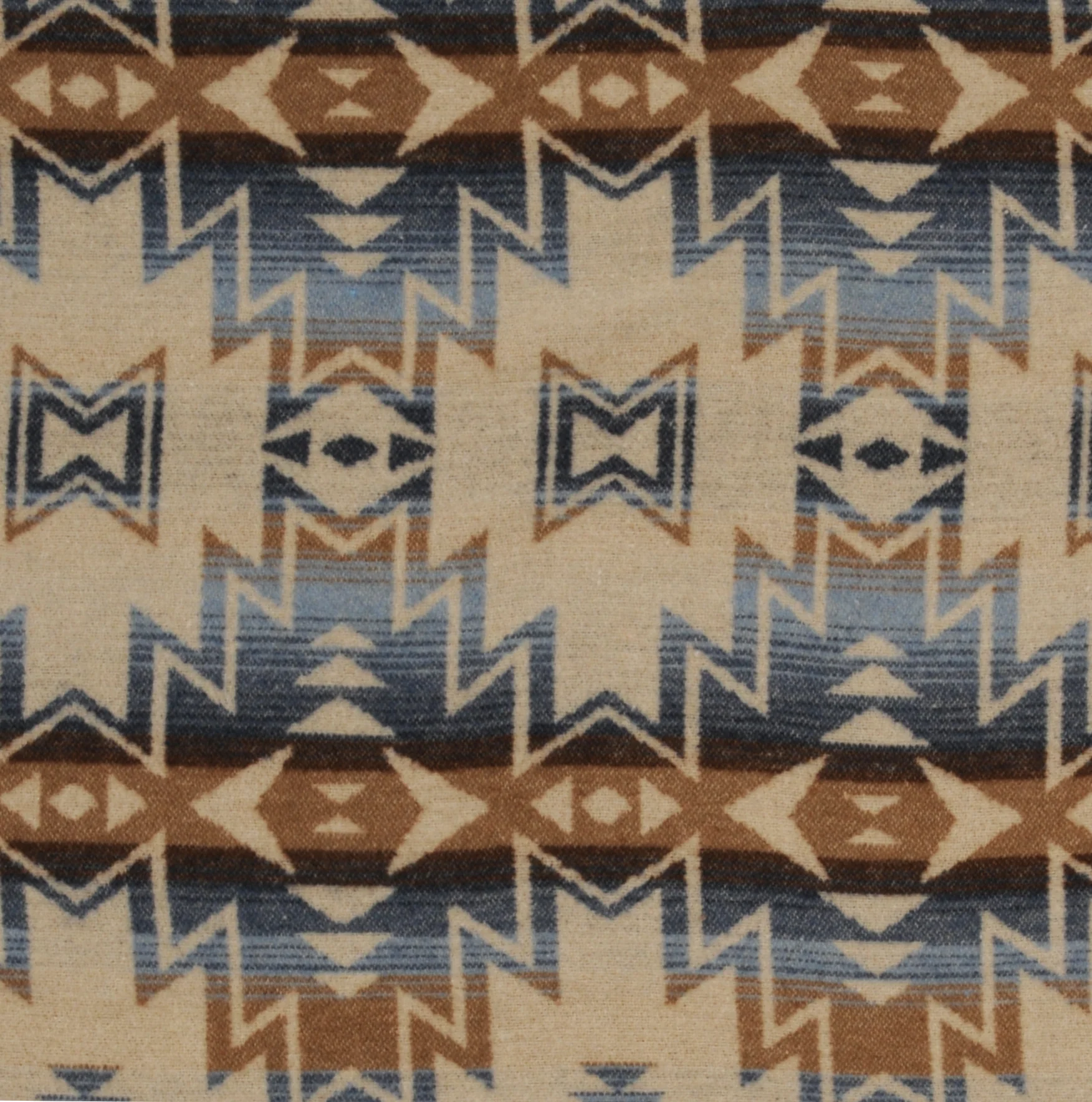 Fashionable Cascada Fabric by the Yard Grade 30 Detailed