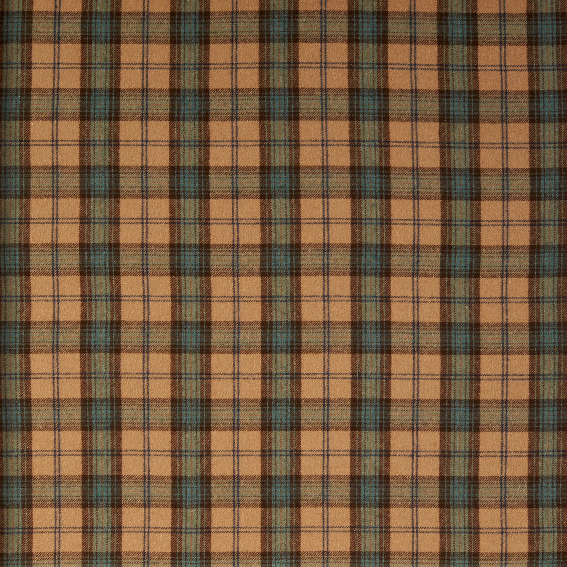 Stylish Dillon Plaid Fabric by the Yard Grade 20 Sophisticated
