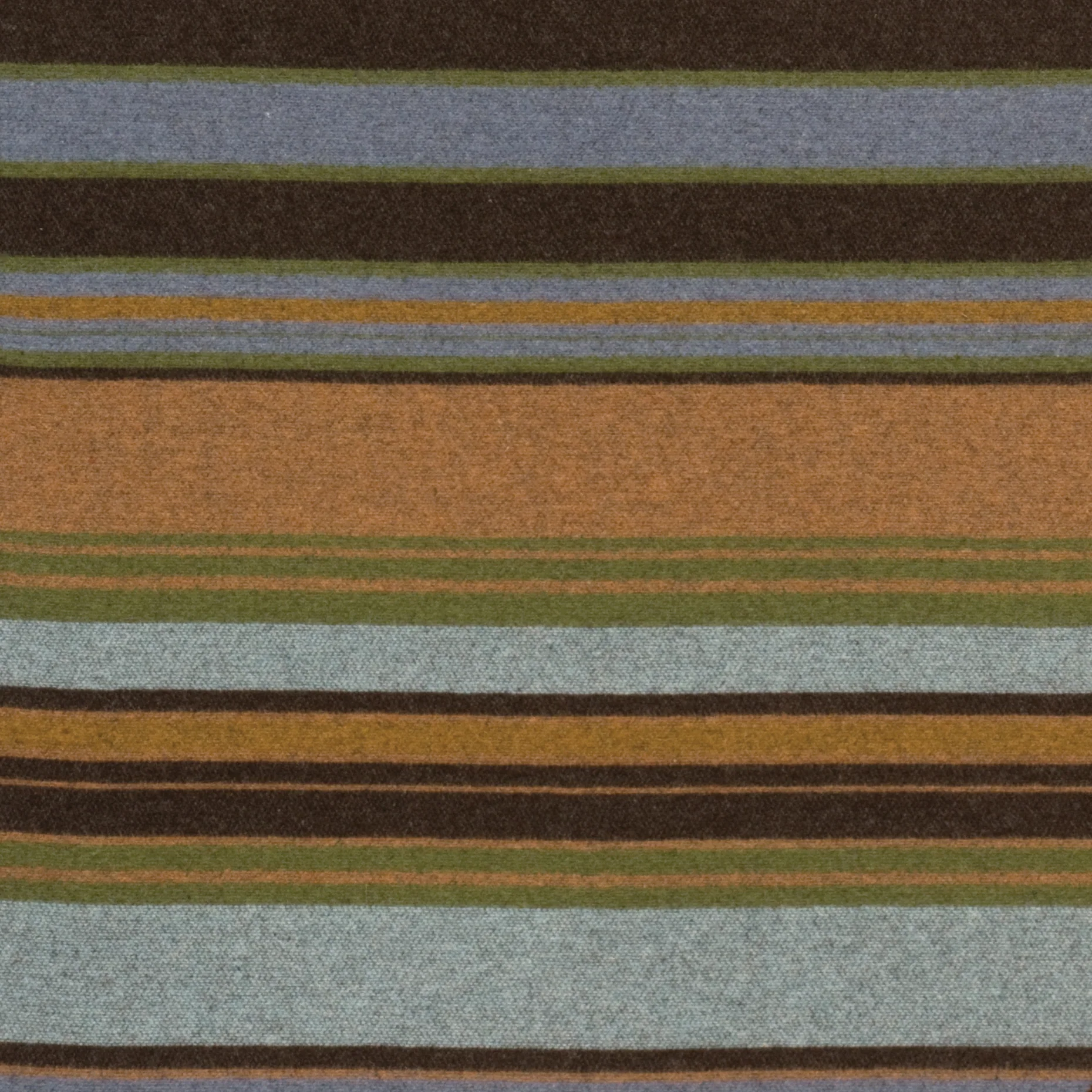 Reusable Hudson Fabric by the Yard Grade 30 Reliable