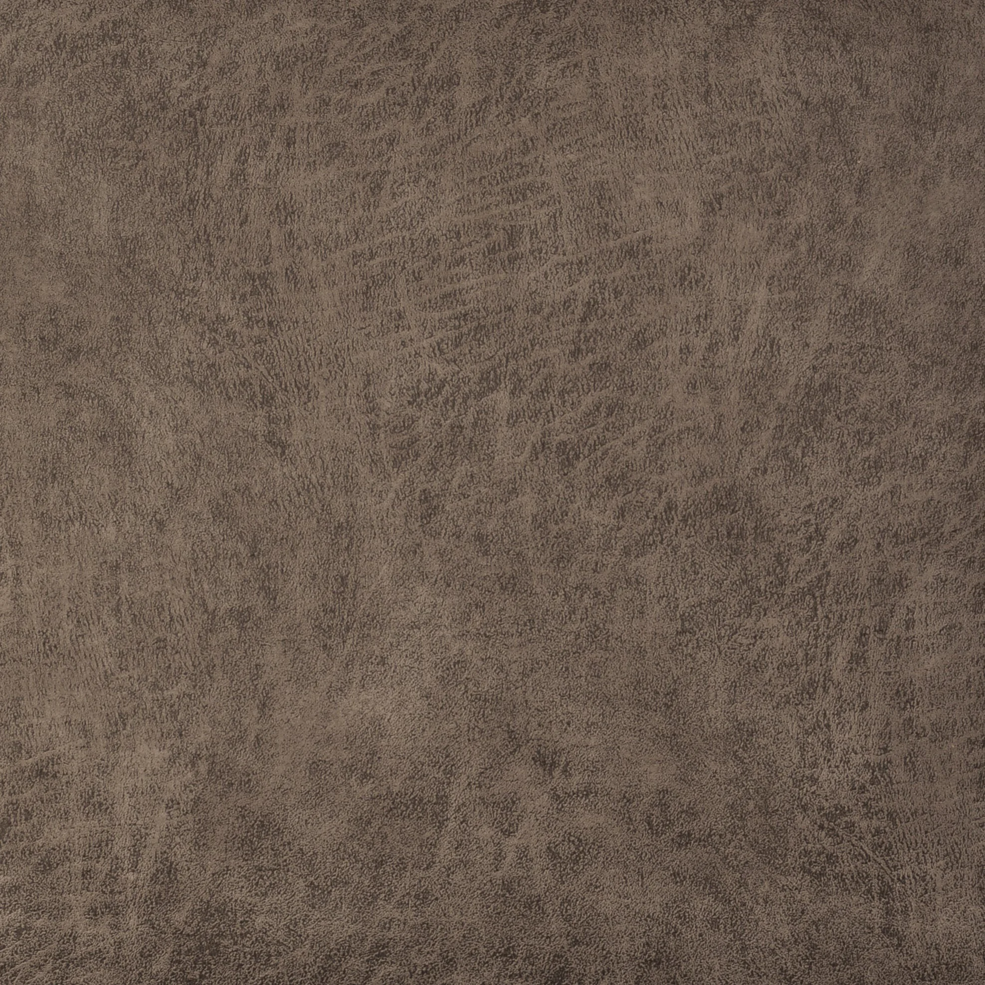 Reusable Shale Faux Leather Fabric by the Yard Grade 10 Elite