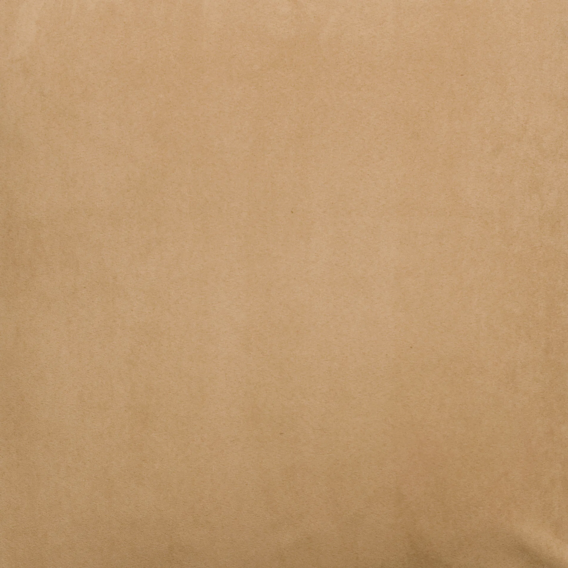 Expertly Made Fawn Suede Fabric by the Yard Grade 10 Safe