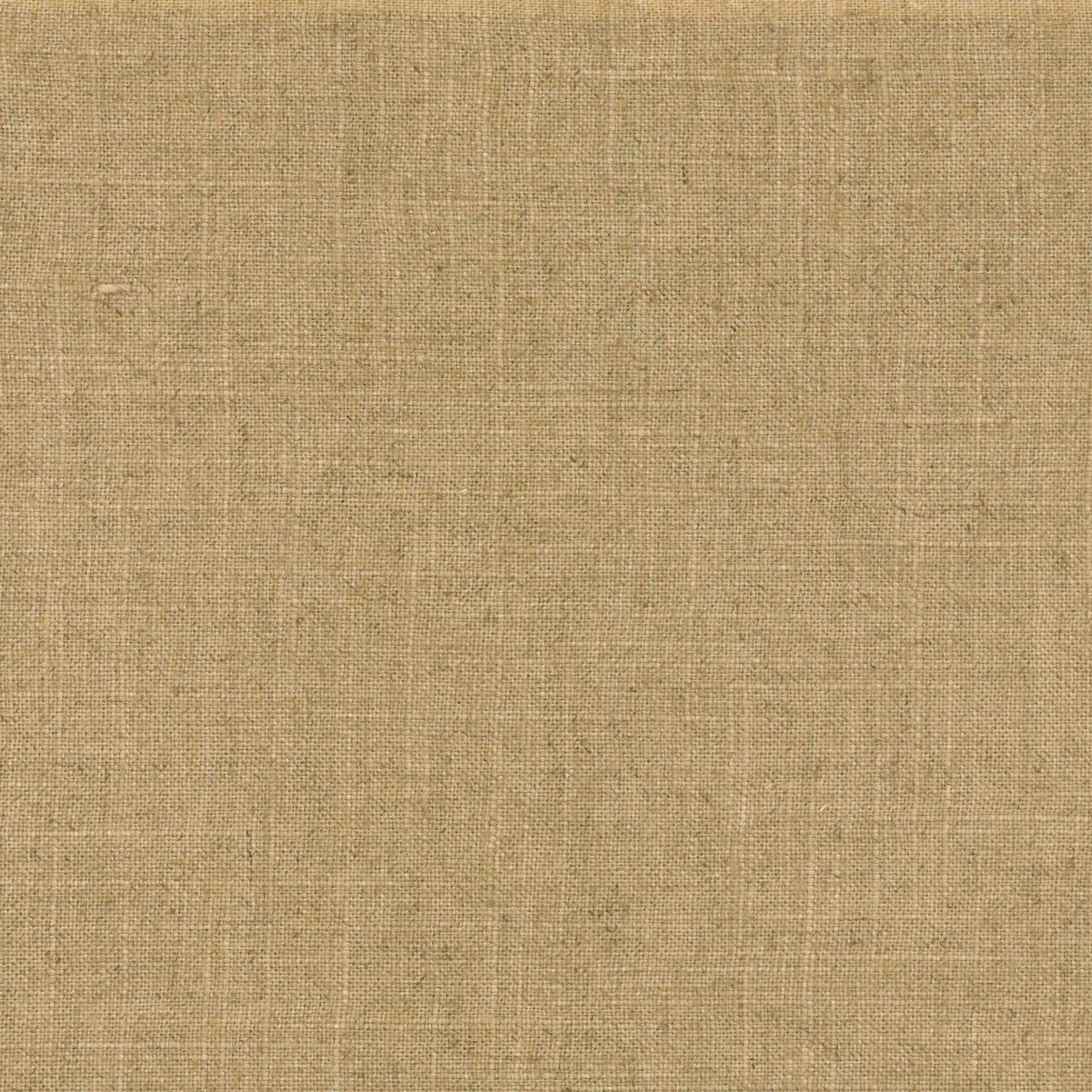 Advanced Linen Straw Fabric by the Yard Grade 20 Verified