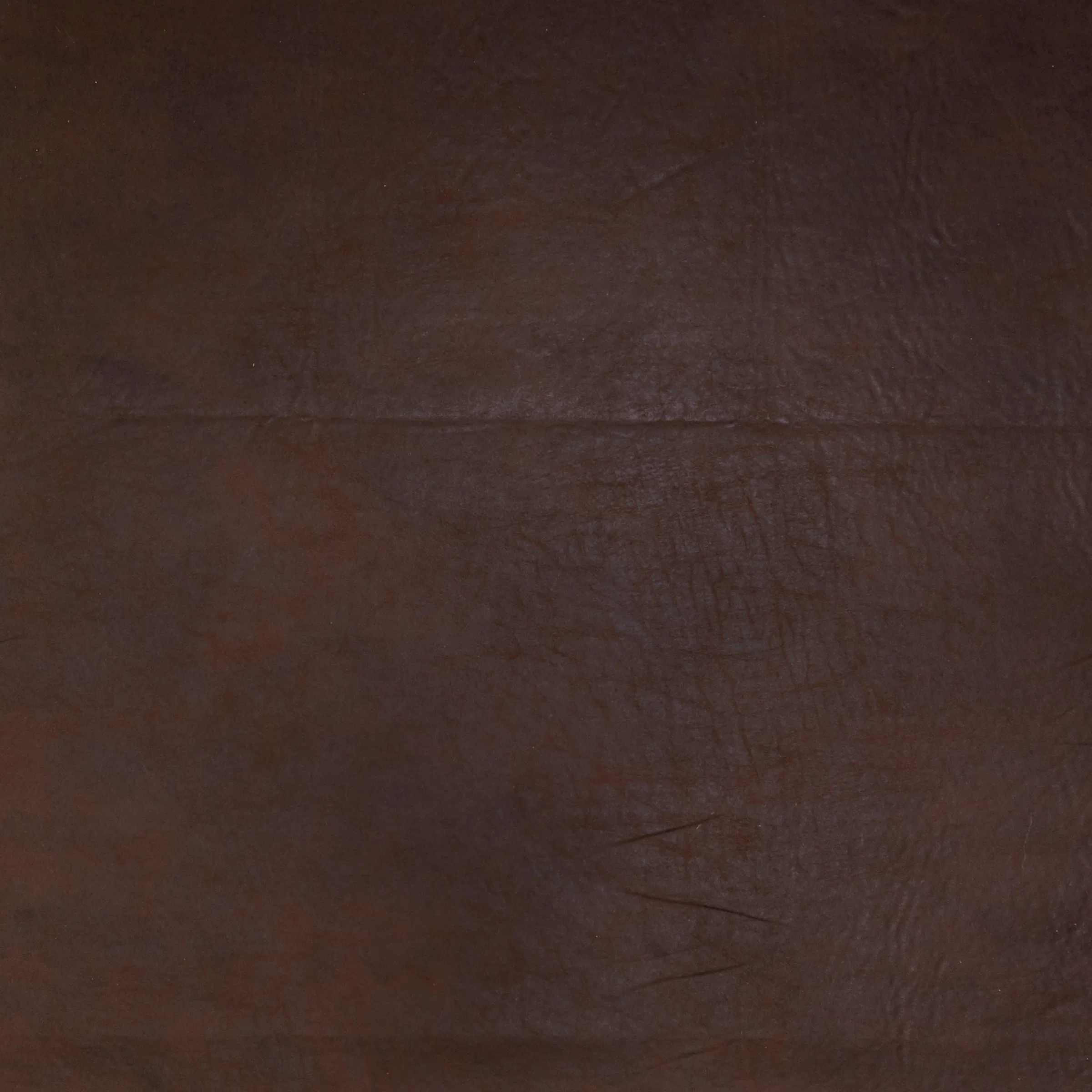 Modern Billy the Kid-02 Sable – Fabric by the Yard Practical