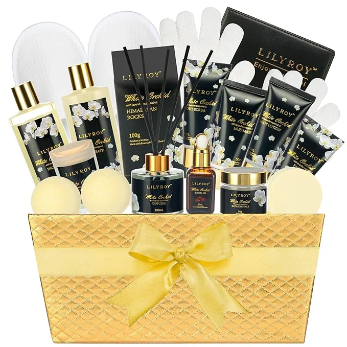 Verified Mothers Day Gifts for Women Smooth