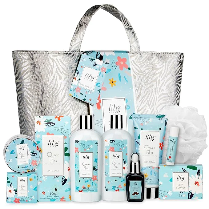 Elite Mothers Day Gift for Mom Gifts for Women Trusted
