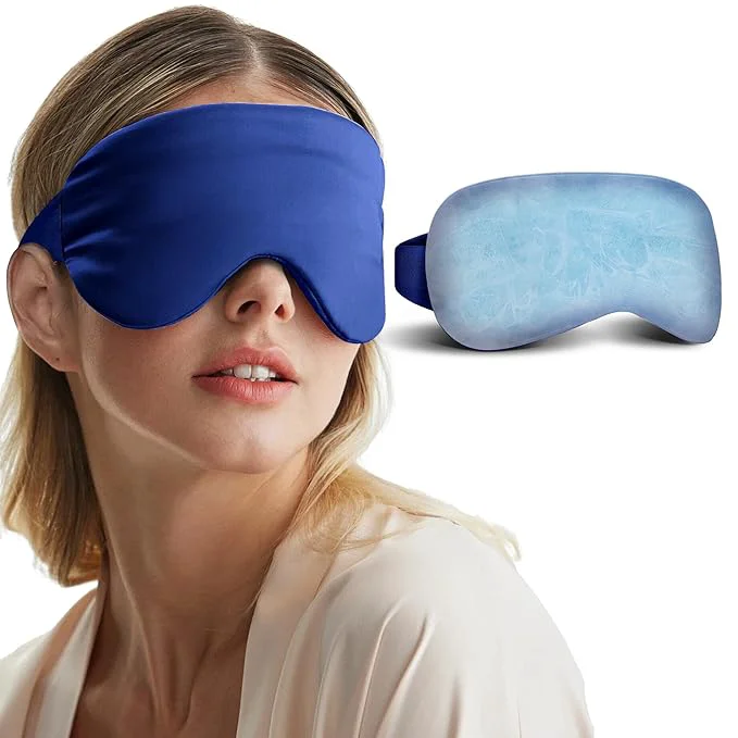 Casual Hsa Store Eligible Items Fsa Cold Compress Original
