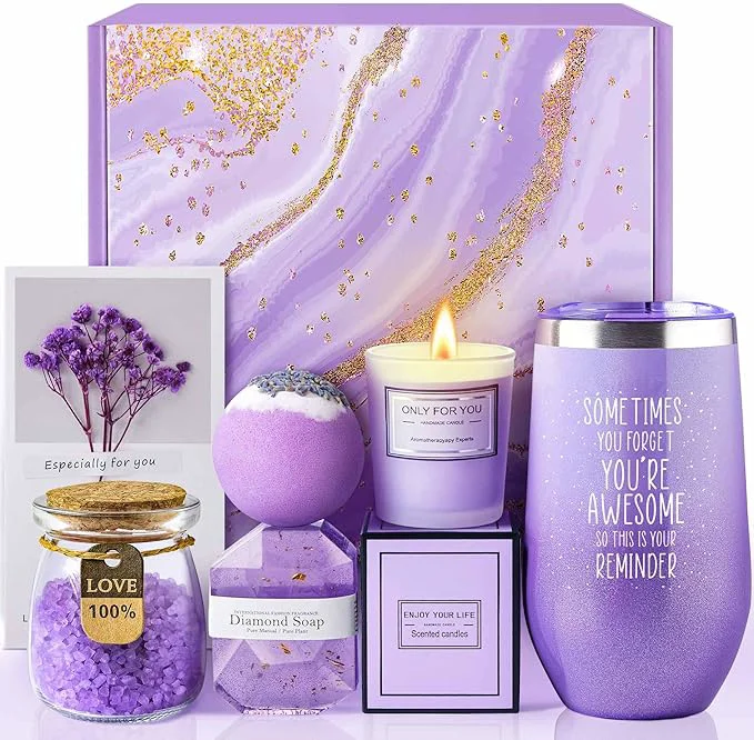 Soft Gifts for Women Girlfriend Her Next-Generation