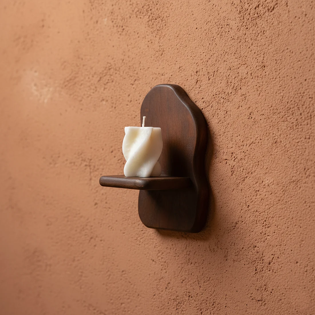 Responsible Bullnose wandplank 8216 Wave 8217 Luxury