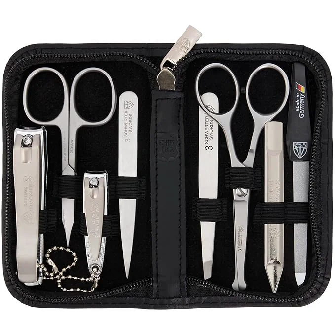 Reusable 3 Swords Germany – MEN’s kit Breathable