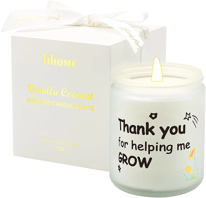 Trendy Lihome Teacher Appreciation Gifts Exclusive