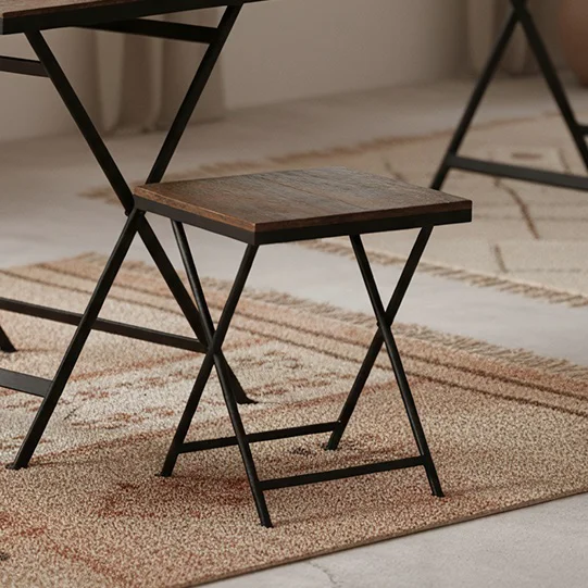 Exceptional Factory folding bistro stool Innovative