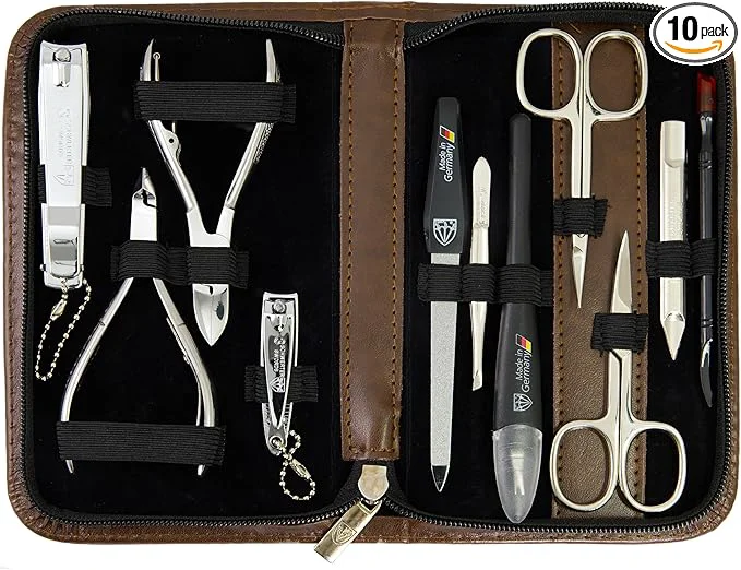 Certified 3 Swords Germany Organic