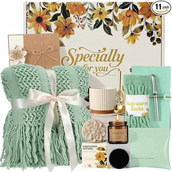 Carefully Designed Mothers Day Gift for Mom Wife Grandma Sister Friend Professional