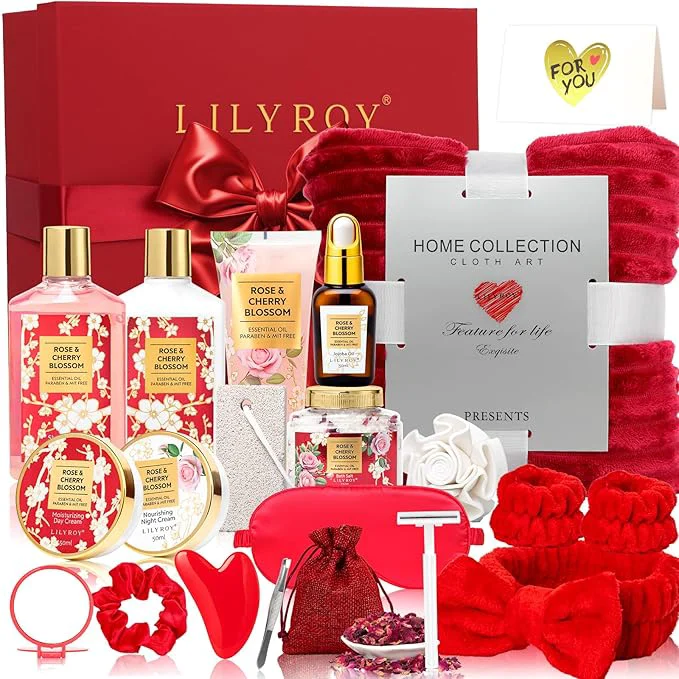 Exclusive Mothers Day Gifts for Mom Gifts for Women Natural