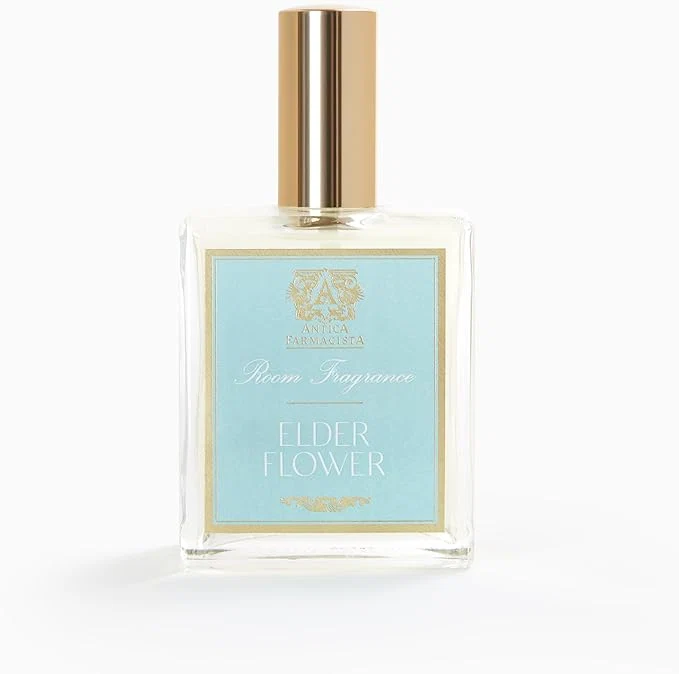 Quality Antica Farmacista Room Spray Smooth