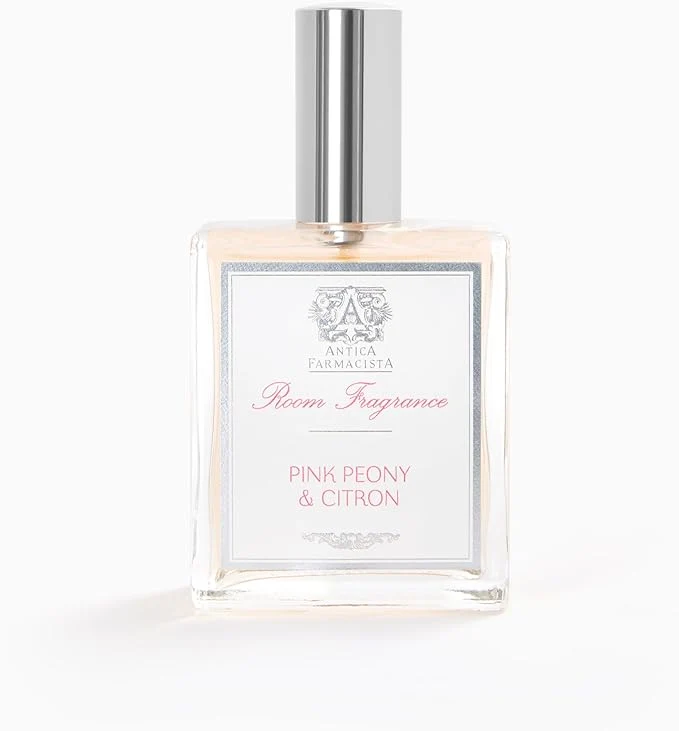 Soft Antica Farmacista Room Spray Elite