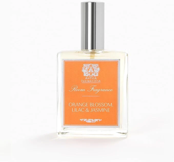 Specialty Antica Farmacista Room Spray Lightweight