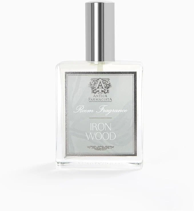 Official Antica Farmacista Room Spray Relaxed