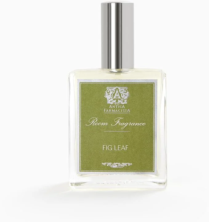 User-Friendly Antica Farmacista Room Spray Effective