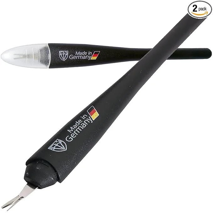 User-Friendly 3 Swords Germany High-End