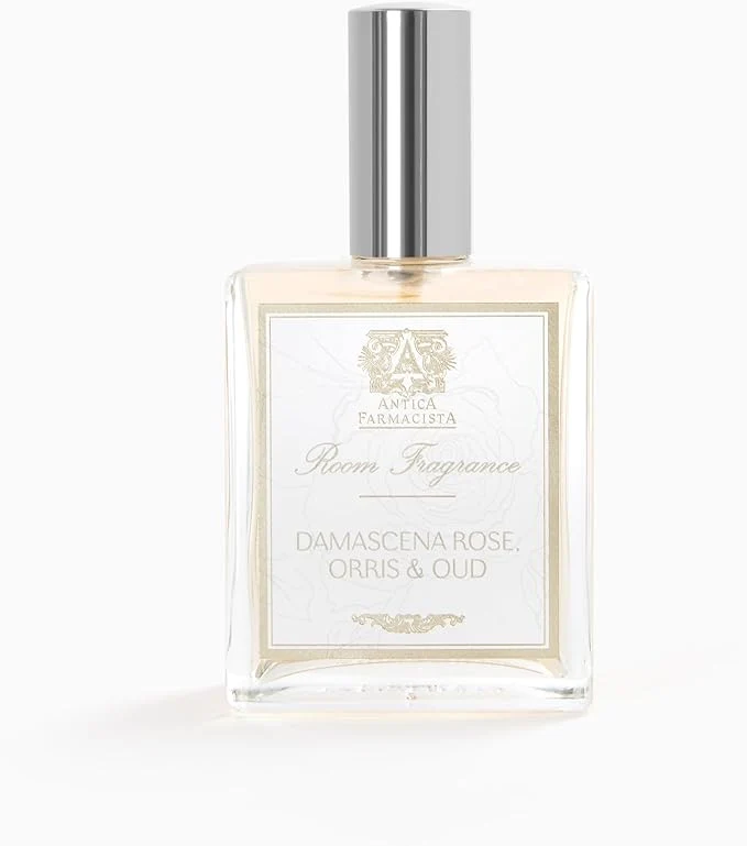 Exclusive Antica Farmacista Room Spray Unique