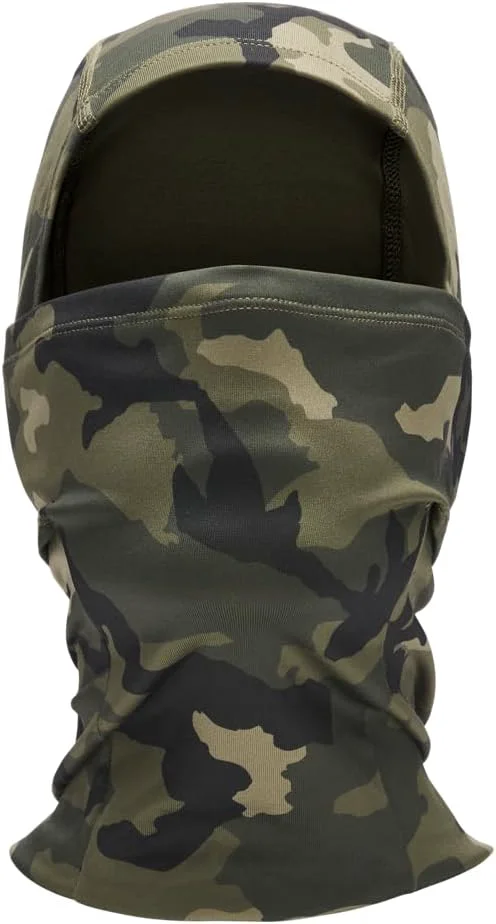 Specialty Under Armour Unisex Adult Storm Sport Balaclava Enhanced