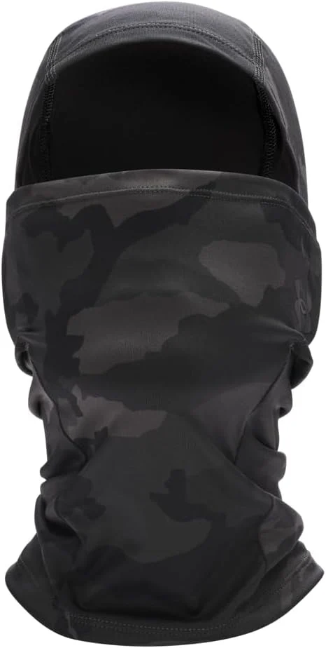Breathable Under Armour Unisex Adult Storm Sport Balaclava Fashionable