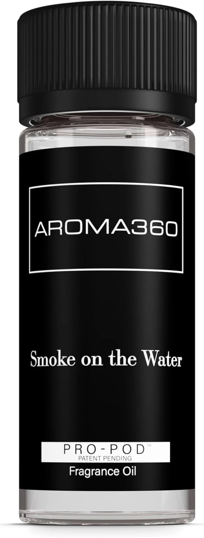 Specialty Aroma360 Pro Pod Lightweight