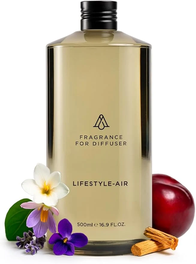 Selected AromaPlan Hotel Scents Lifestyle Air 16 Fl Oz Home Luxury Aroma Hotel Crafted