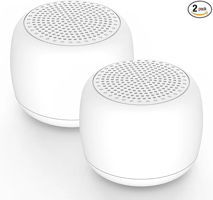 Reusable Babelio White Noise Sound Machine Reliable