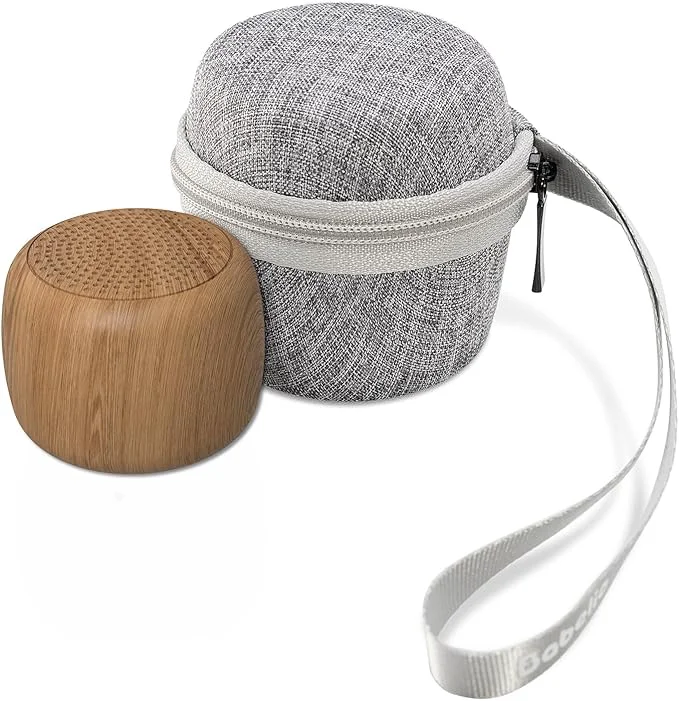 Efficient Babelio White Noise Sound Machine Clean